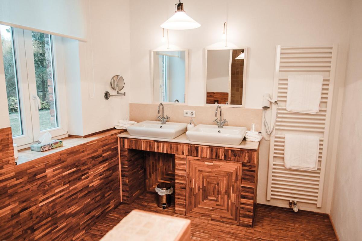Landhotel Kahltalmühle Alzenau Habitación foto