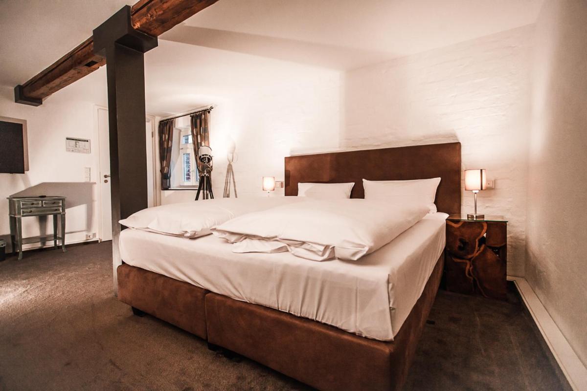 Landhotel Kahltalmühle Alzenau Habitación foto
